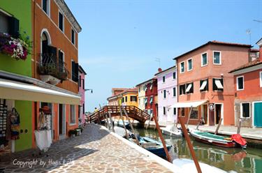 We explore Burano, DSE_8713_b_H490